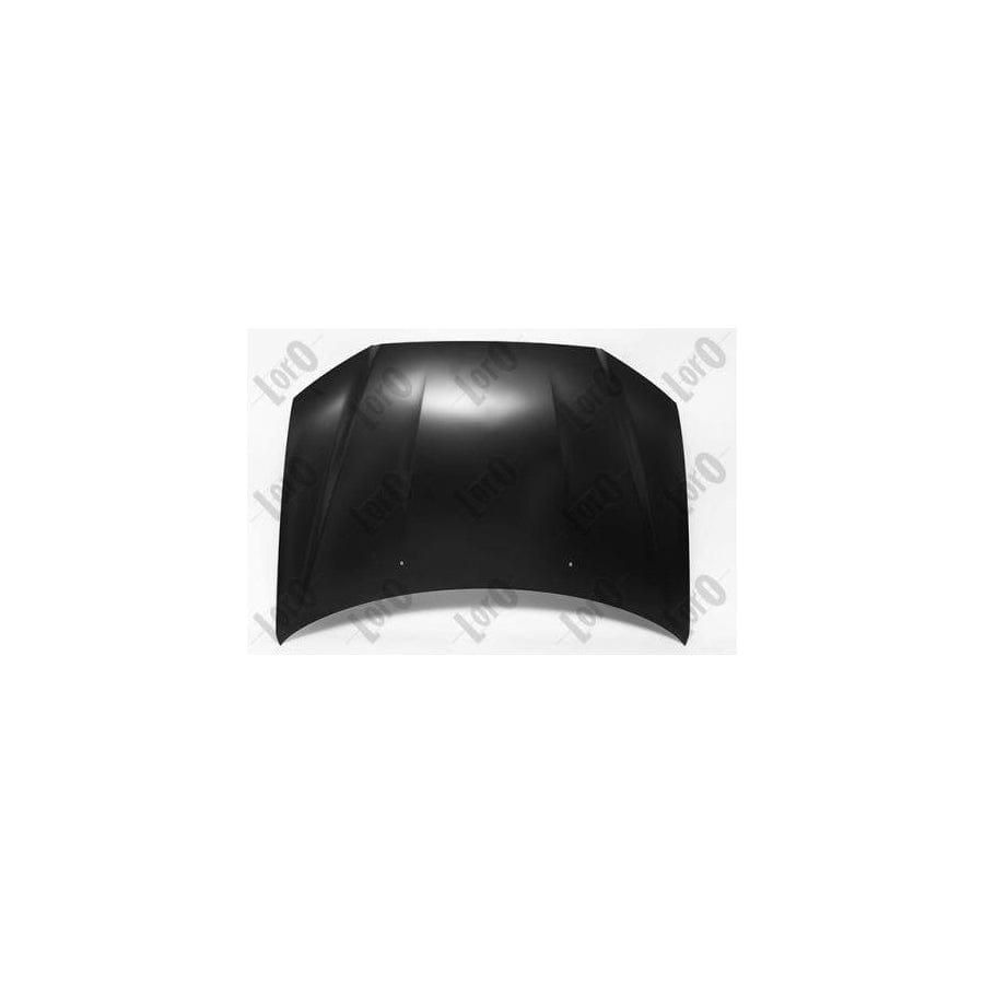 Abakus 03340100 Bonnet for Mitsubishi Asx Off-Road (Ga0)