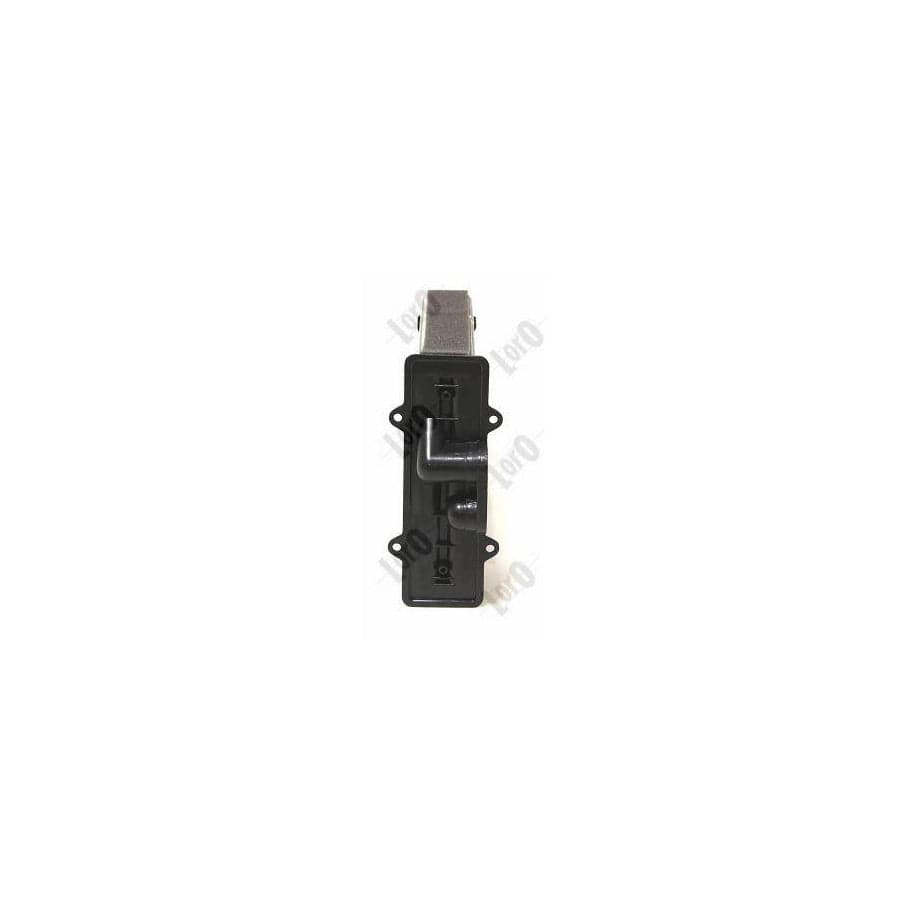 Abakus 0370150003 Heater Matrix