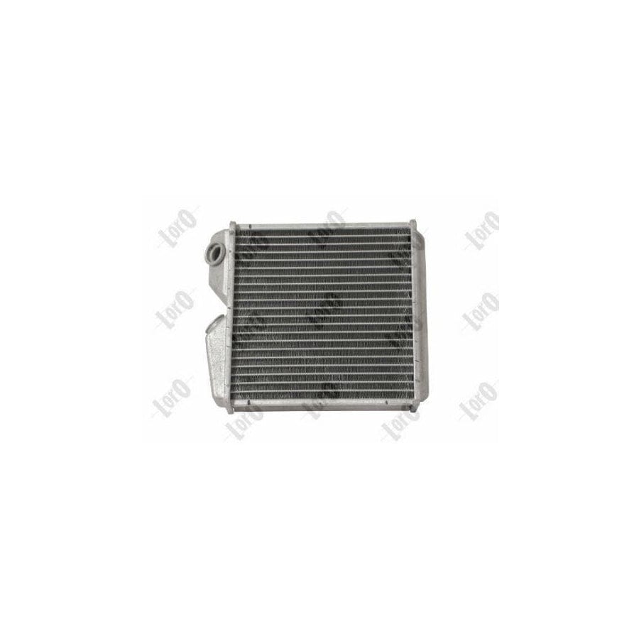 Abakus 0370150012B Heater Matrix