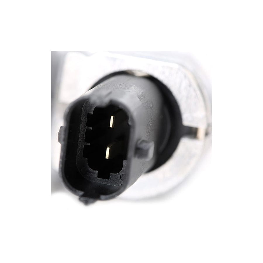 Abakus 0370250004 Engine Thermostat