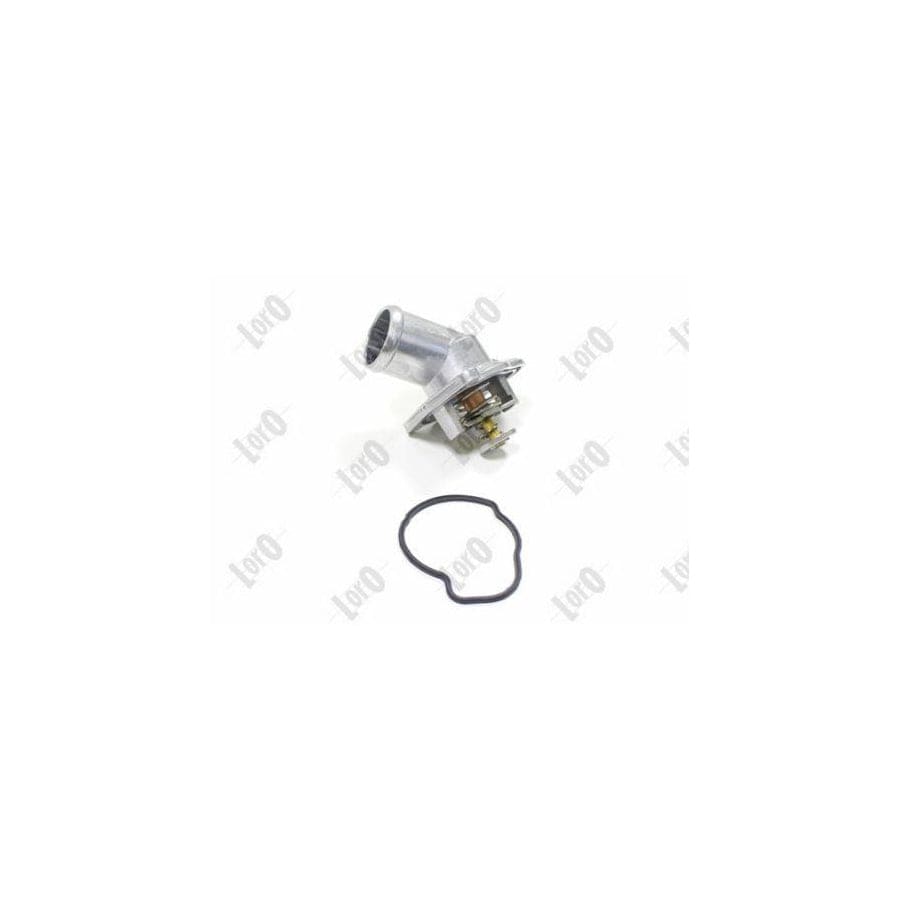 Abakus 0370250027 Engine Thermostat