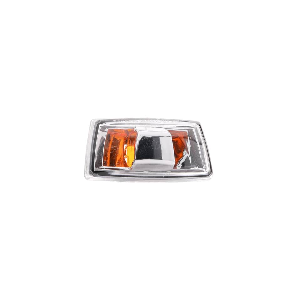 Abakus 03732844 Side Indicator