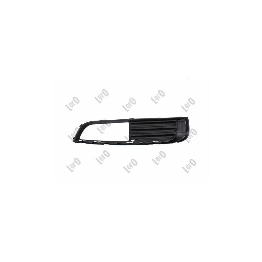 Abakus 03746452 Bumper Grill for Opel Insignia