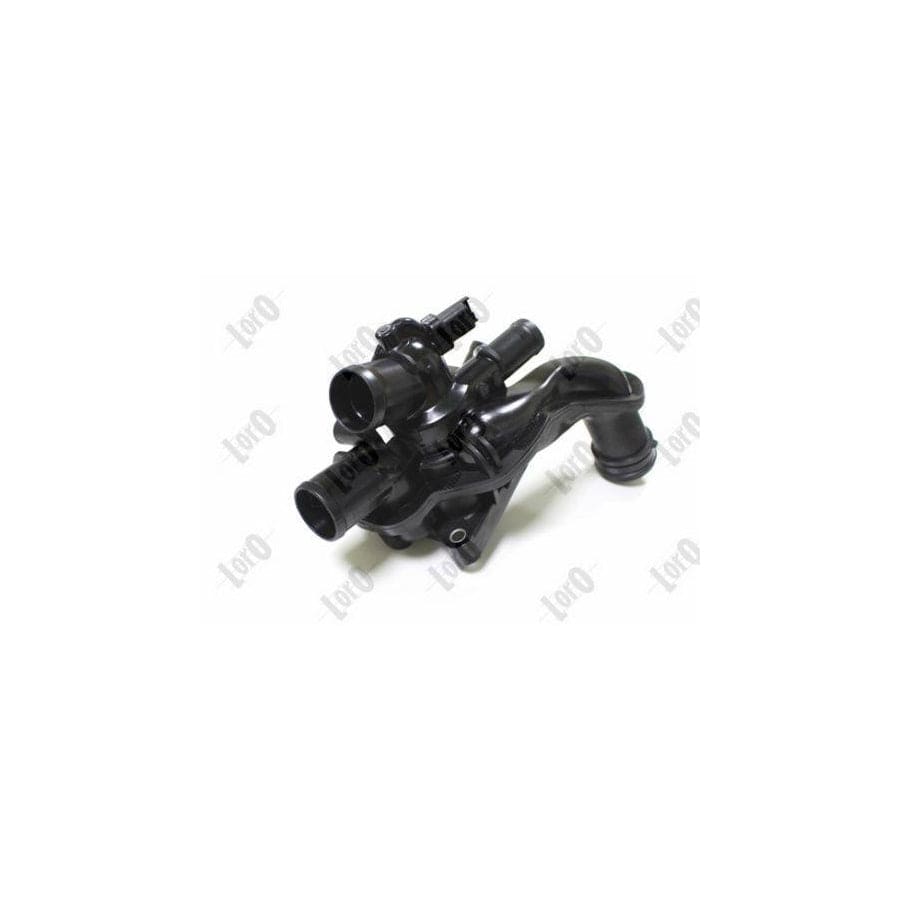 Abakus 0380250005 Engine Thermostat