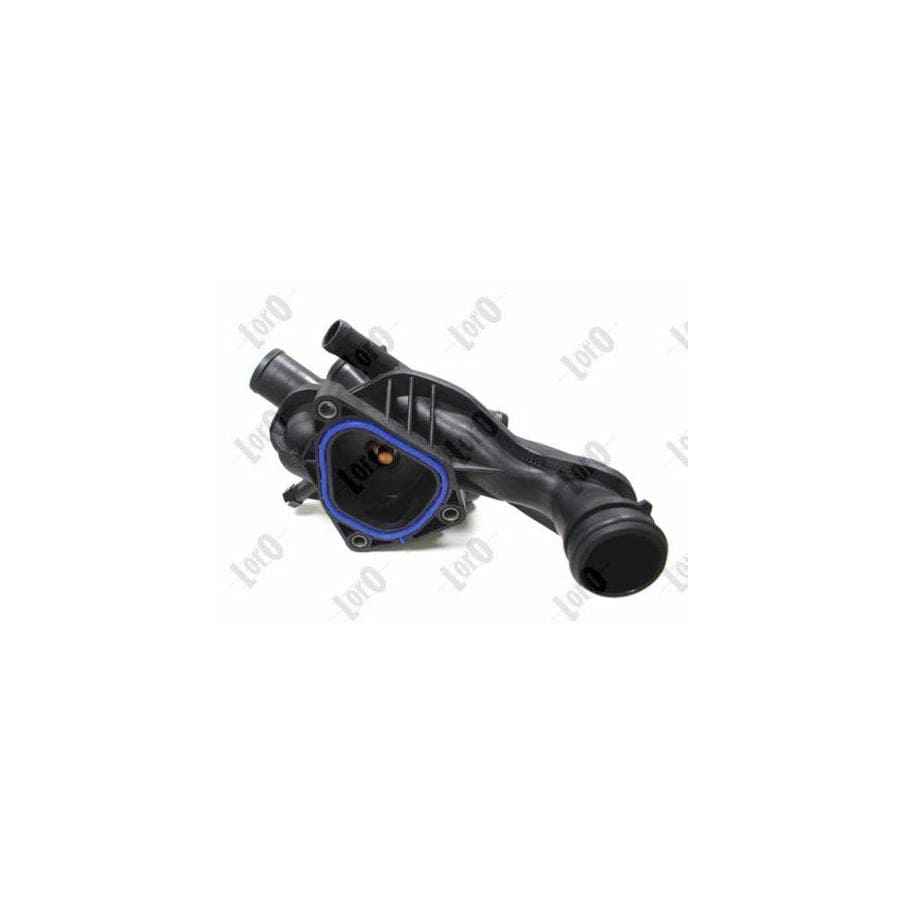 Abakus 0380250016 Engine Thermostat