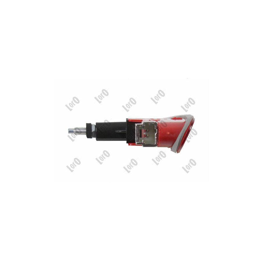 Abakus 03803870 Third Brake Light for Peugeot 3008 I (0U_)