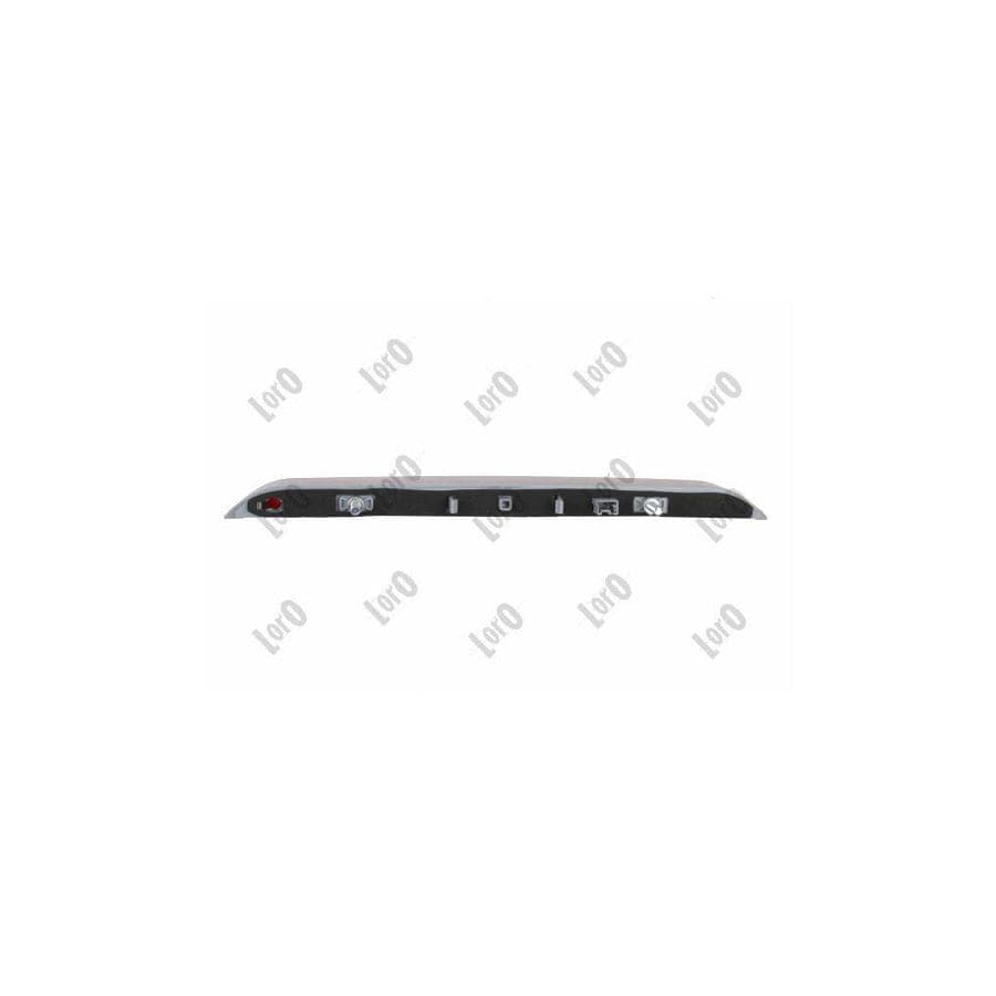 Abakus 03837870 Third Brake Light