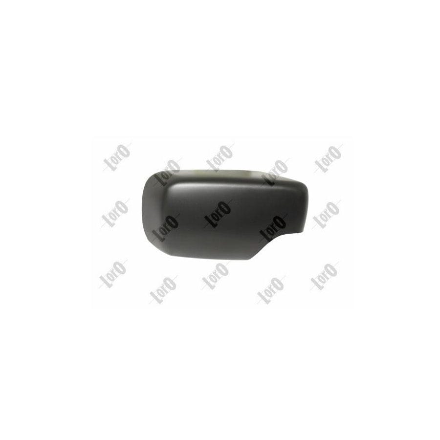 Abakus 0409M06 Wing Mirror for BMW 3 Compact (E46)