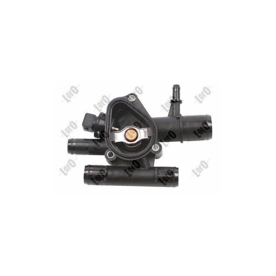 Abakus 0420250006 Engine Thermostat