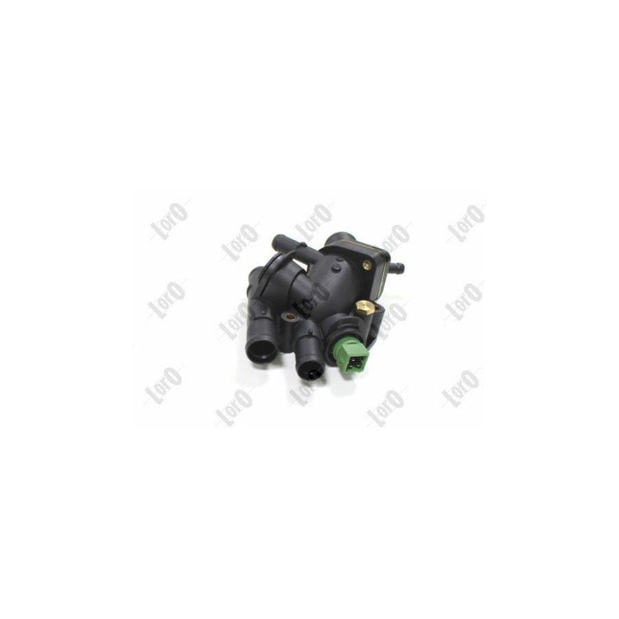 Abakus 0420250007 Engine Thermostat