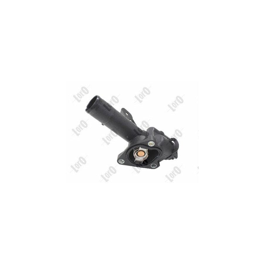Abakus 0420250010 Engine Thermostat