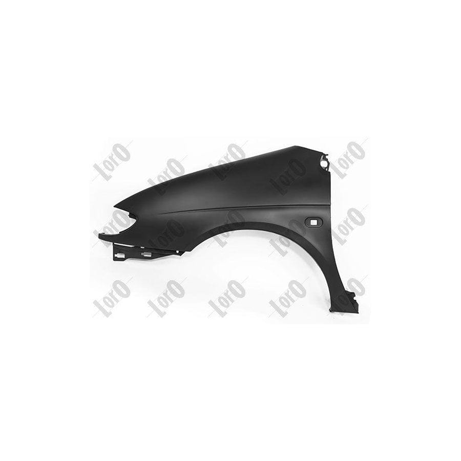 Abakus 04210201 Wing Fender for Renault Megane Scenic (Ja)