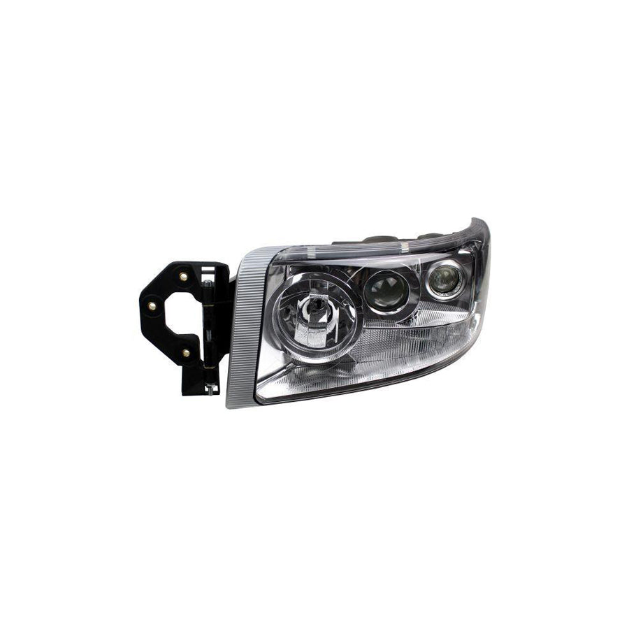 Abakus 042213821515 Headlight
