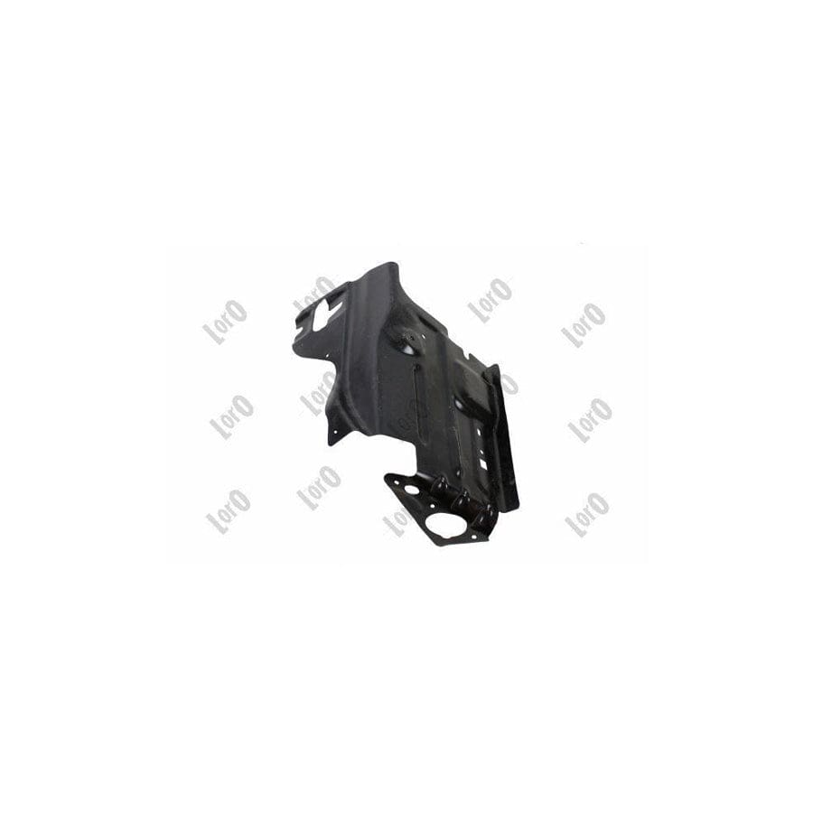 Abakus 04228312 Front Cowling for Renault Twingo II Hatchback