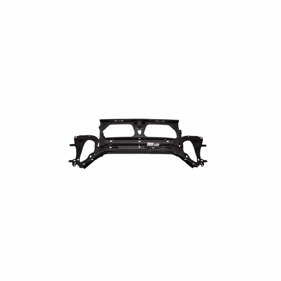 Abakus 04239300 Front Cowling for Renault Kangoo