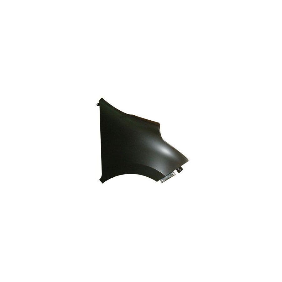 Abakus 04251202 Wing Fender