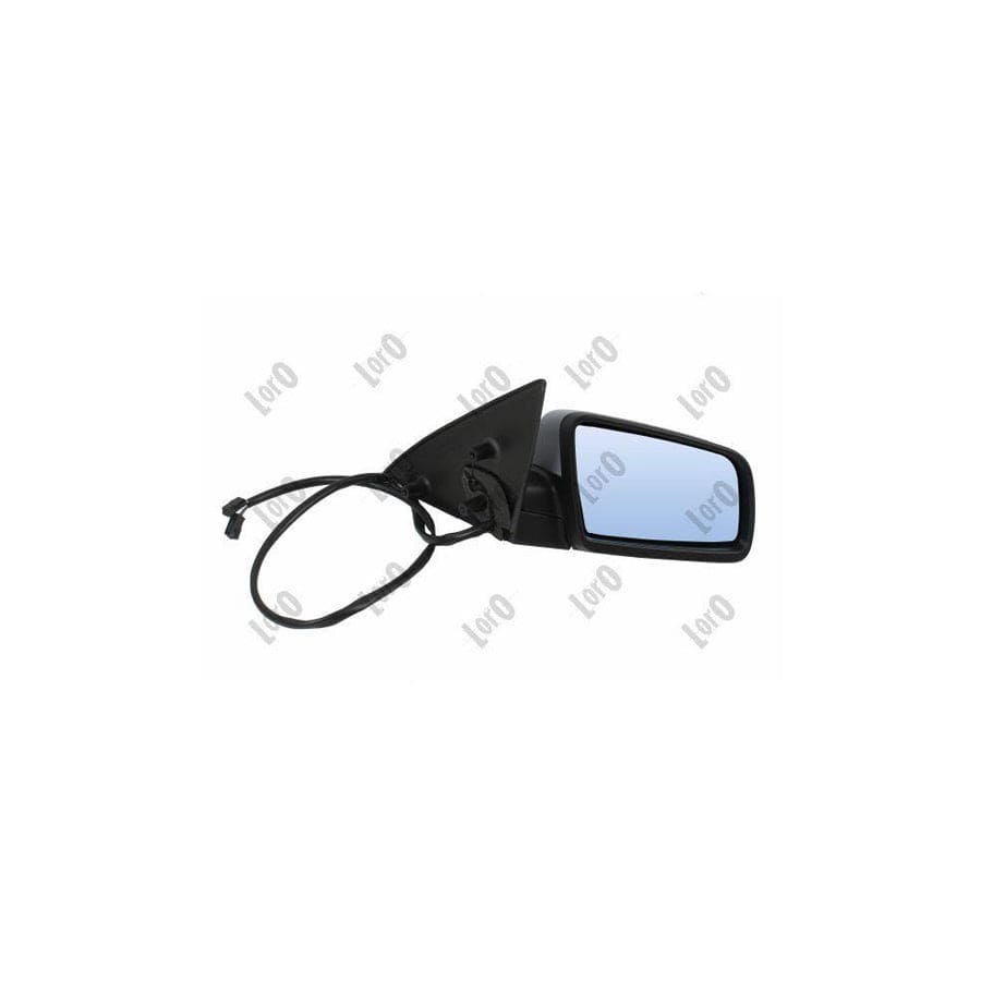 Abakus 0420M04 Wing Mirror for BMW 6 Coupe (E63)