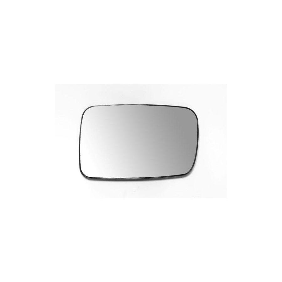 Abakus 0423G02 Mirror Glass, Outside Mirror