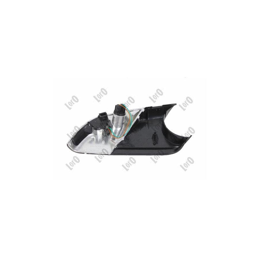 Abakus 04805863S Side Indicator