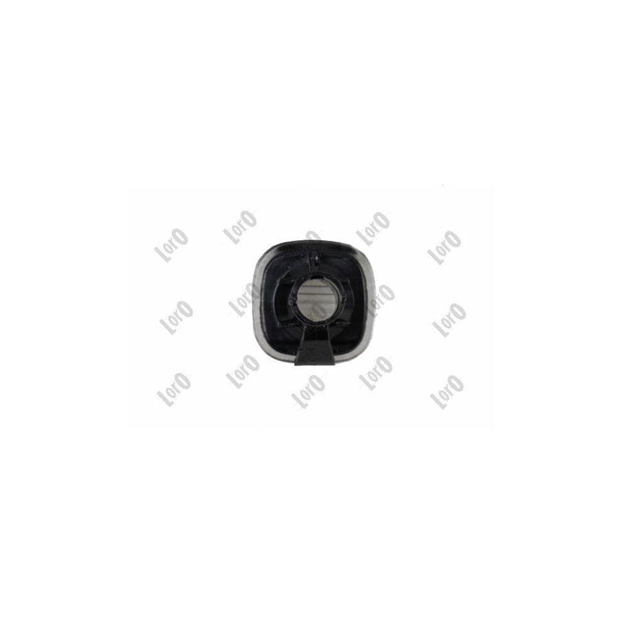 Abakus 04809847 Side Indicator