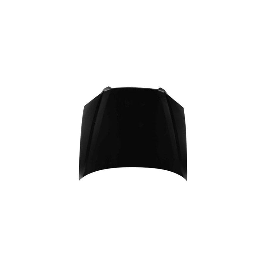 Abakus 04909100 Bonnet for Subaru Legacy