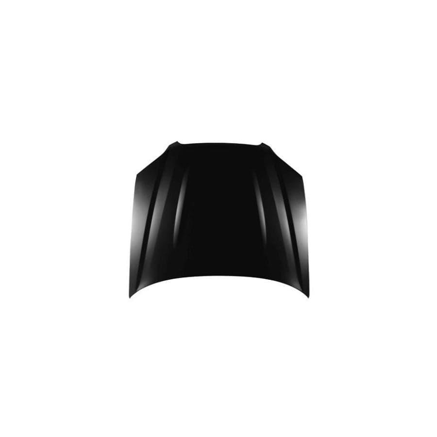 Abakus 04915105 Bonnet for Subaru Outback III (Bl, Bp)