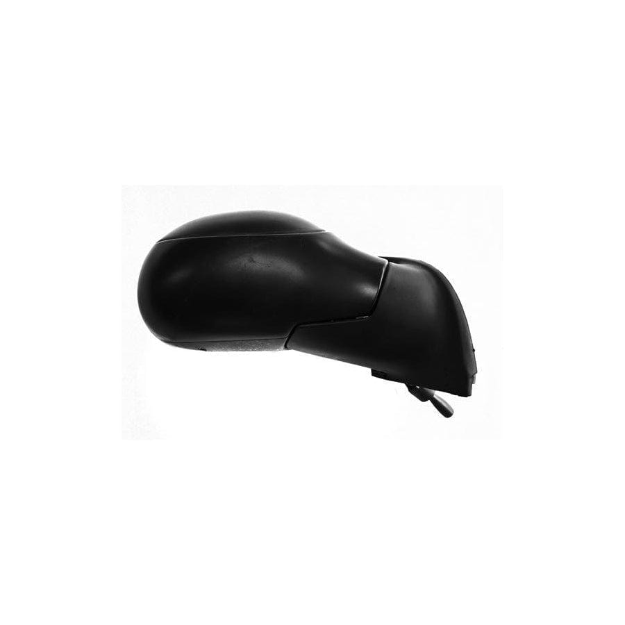 Abakus 0506M22 Wing Mirror for Citroen C3 I Hatchback (Fc, Fn)