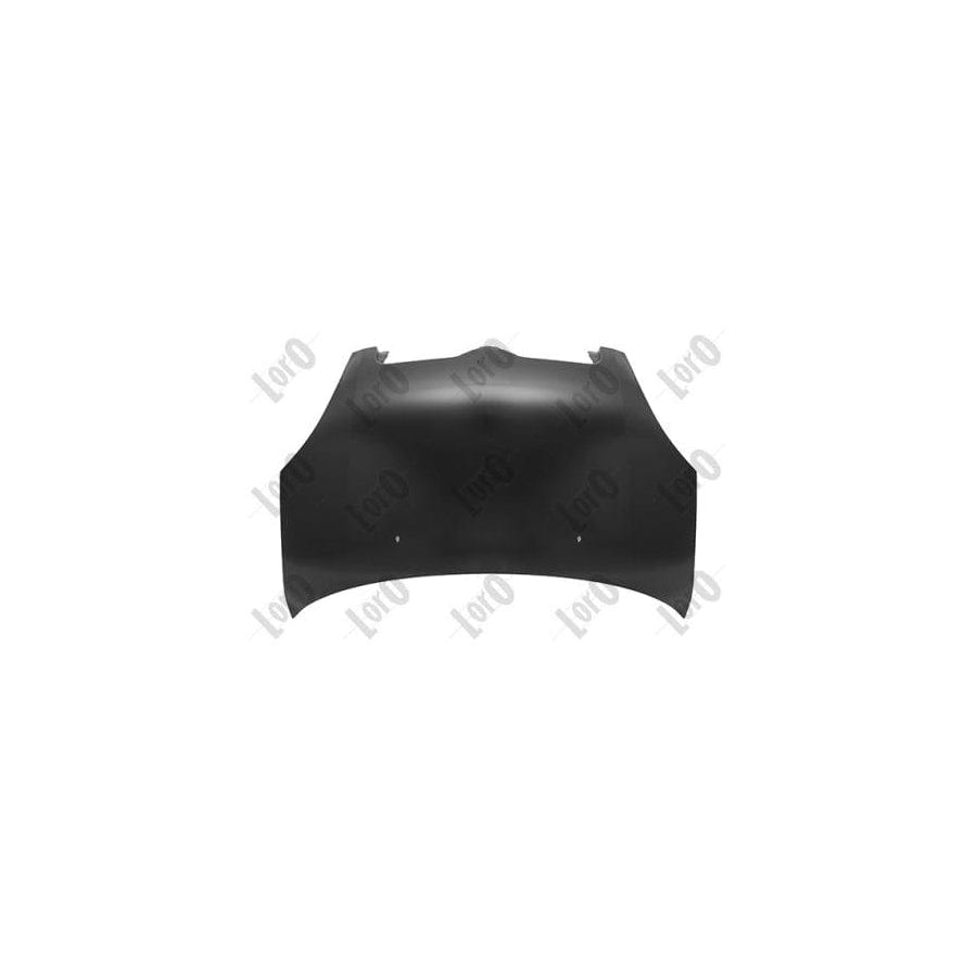 Abakus 05130105 Bonnet for Toyota Yaris I Hatchback (P1)