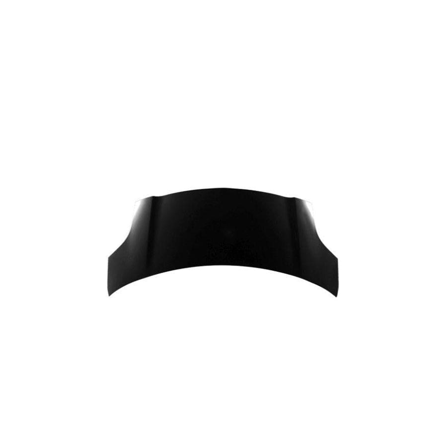 Abakus 05132100 Bonnet for Toyota Yaris II Hatchback (Xp9)