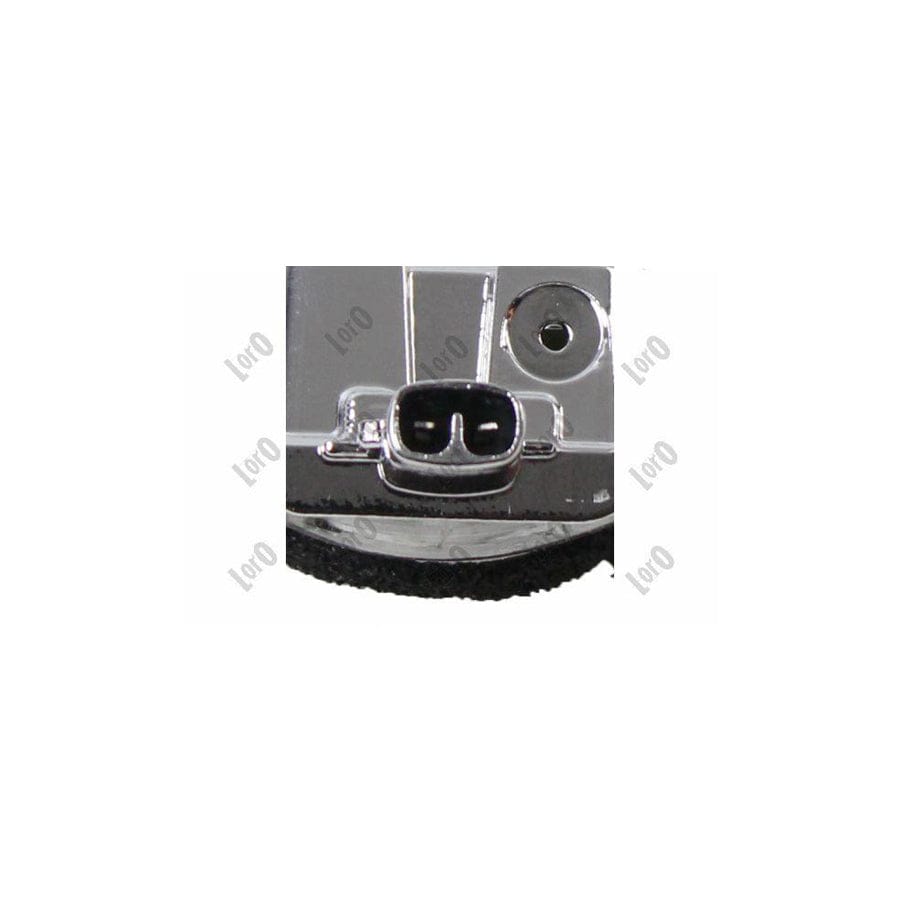 Abakus 05134862 Side Indicator