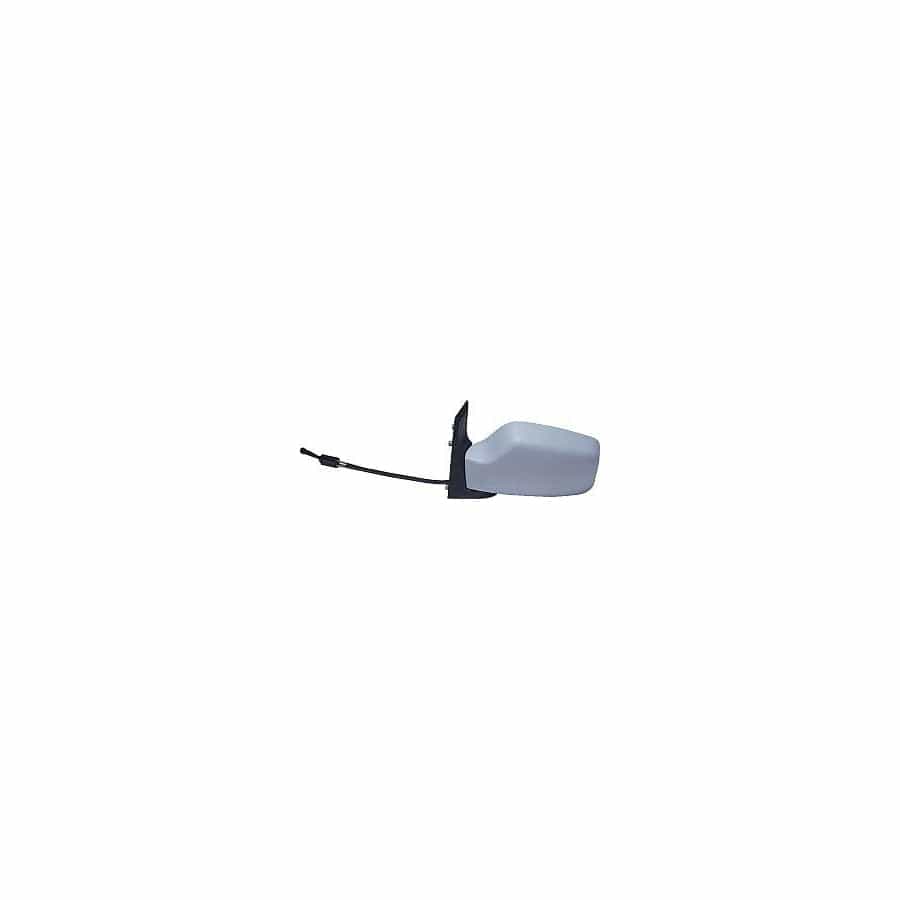 Abakus 0516M03 Wing Mirror
