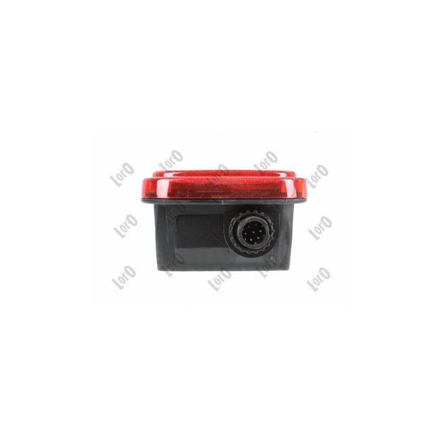 Abakus 052293442525 Taillight