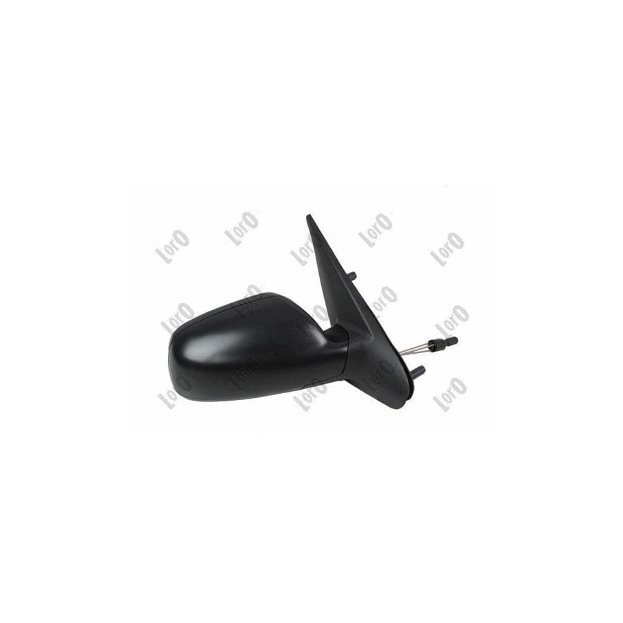 Abakus 0521M02 Wing Mirror for Citroen Xsara