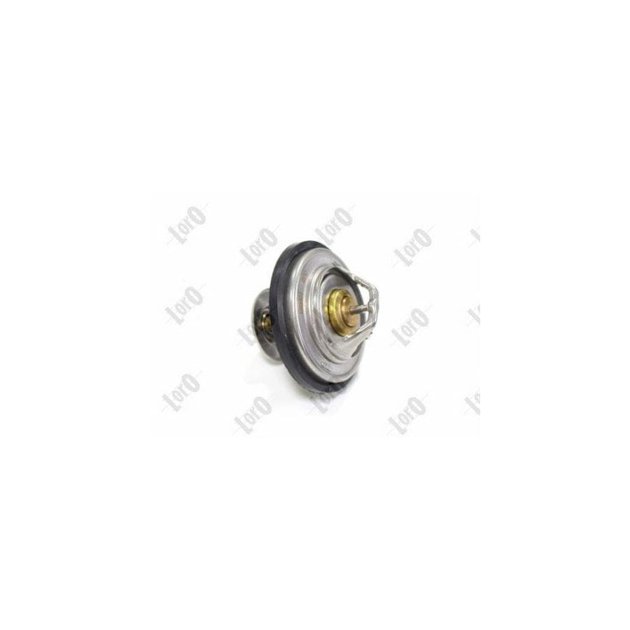 Abakus 0530250001 Engine Thermostat