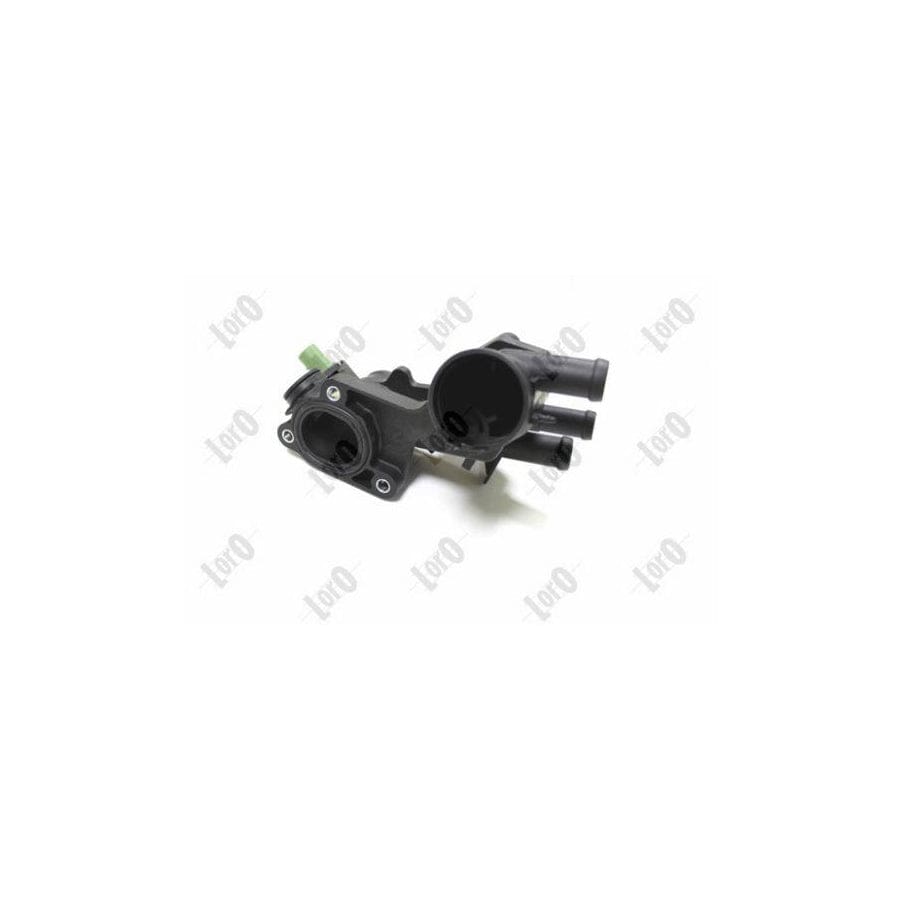 Abakus 0530250013 Engine Thermostat