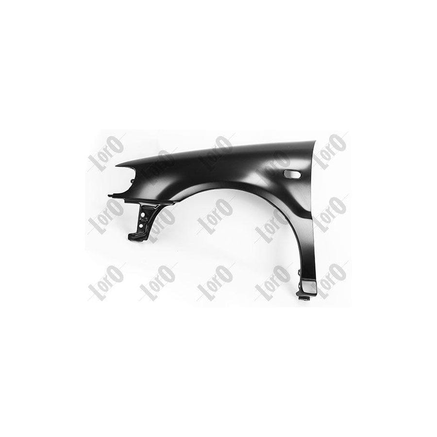 Abakus 05304201 Wing Fender for VW Polo III Hatchback (6N1)