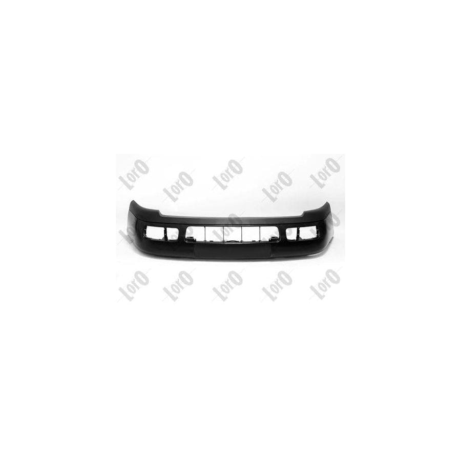 Abakus 05305500 Bumper
