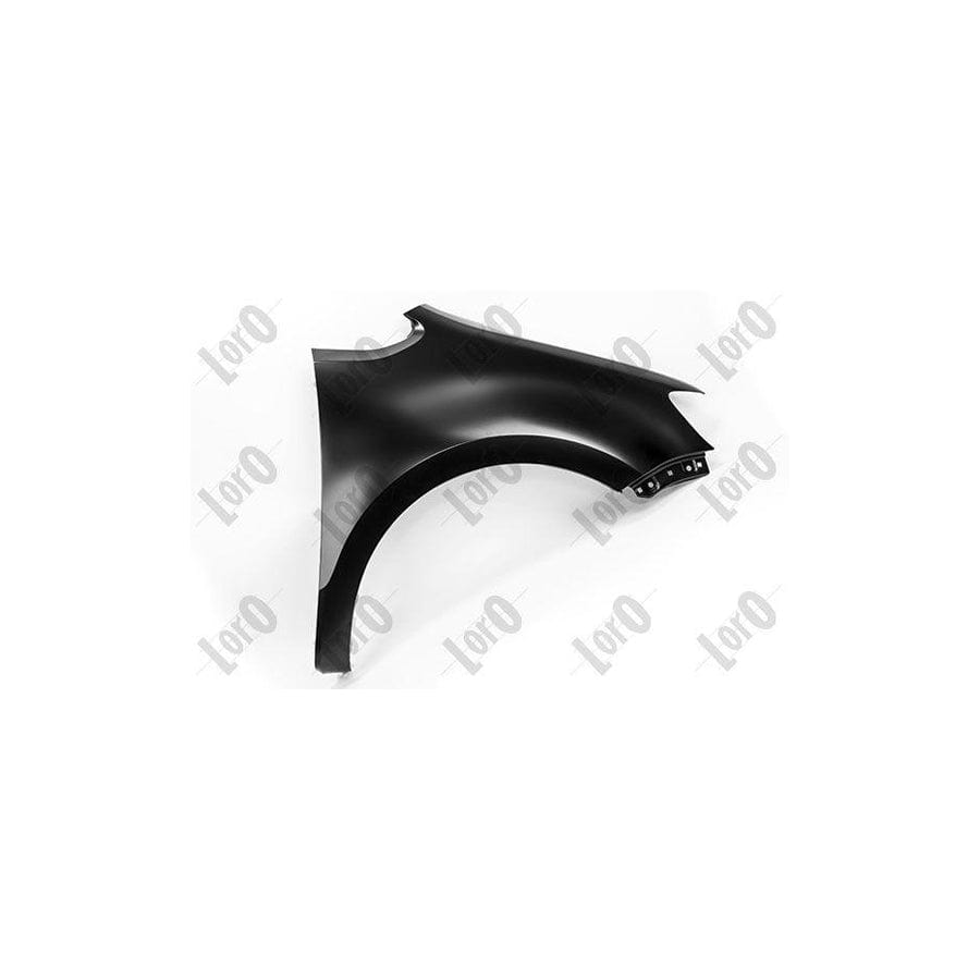 Abakus 05316202 Wing Fender