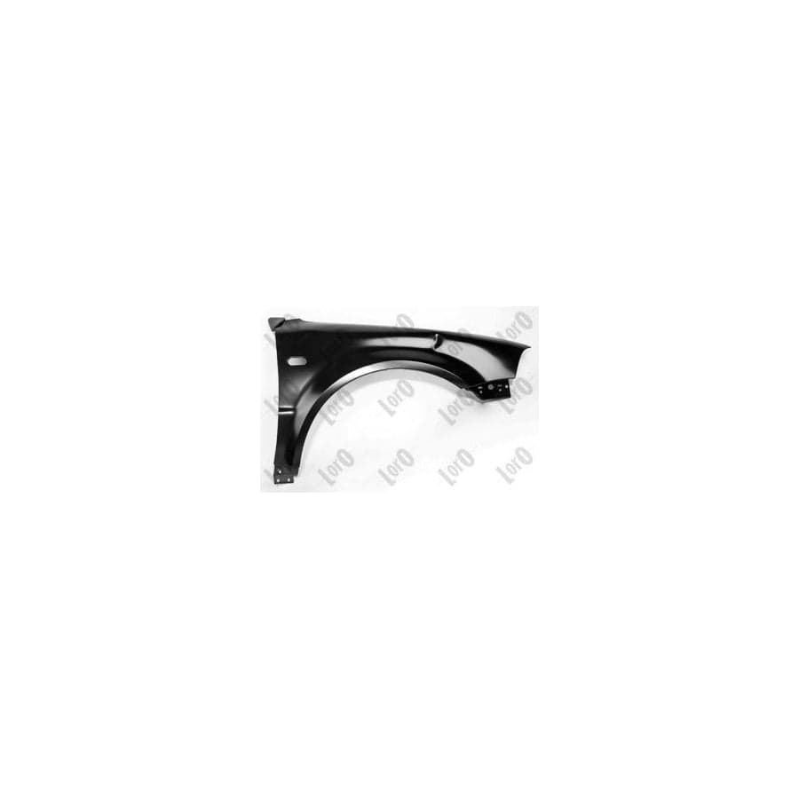 Abakus 05321212 Wing Fender for VW Passat