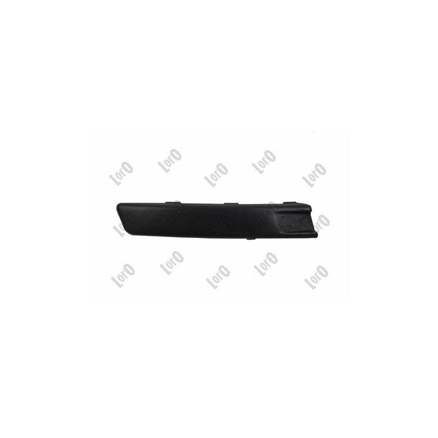 Abakus 05322534 Bumper Moulding for VW Passat
