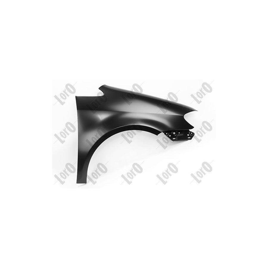 Abakus 05333202 Wing Fender for VW Touran I (1T1, 1T2)