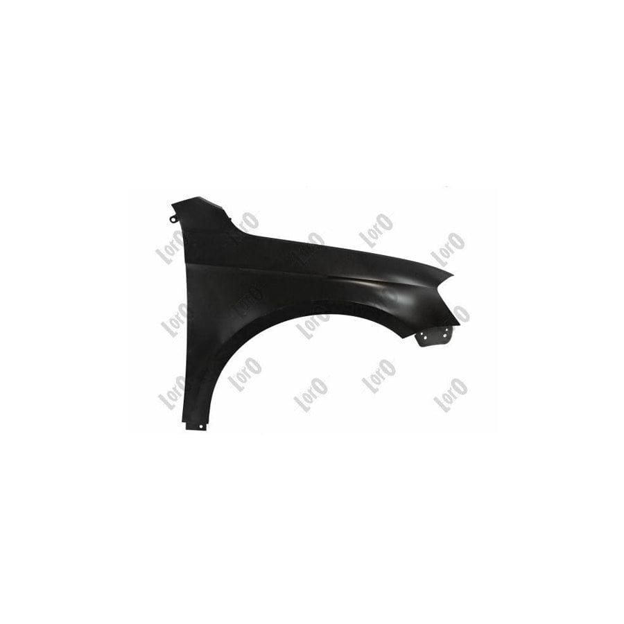 Abakus 05350202 Wing Fender for VW Passat