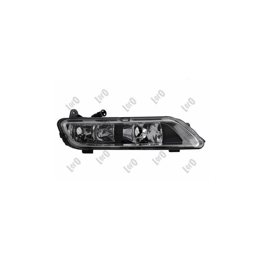 Abakus 05350914 Fog Light for VW Passat