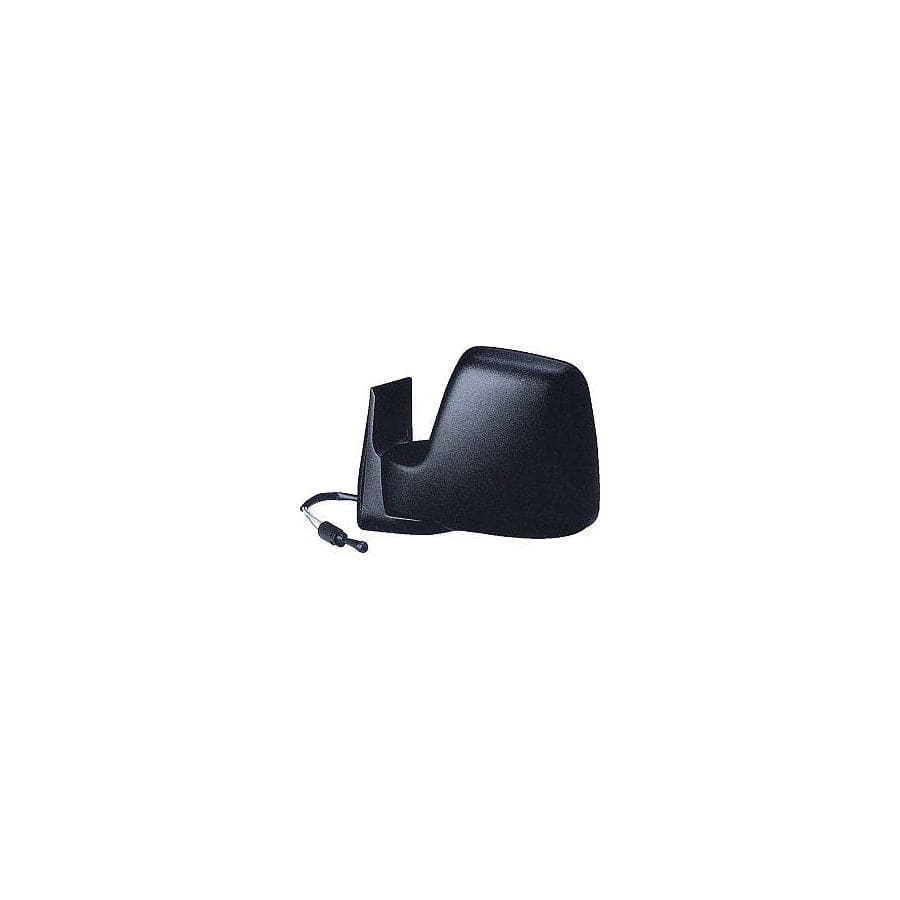 Abakus 0537M03 Wing Mirror