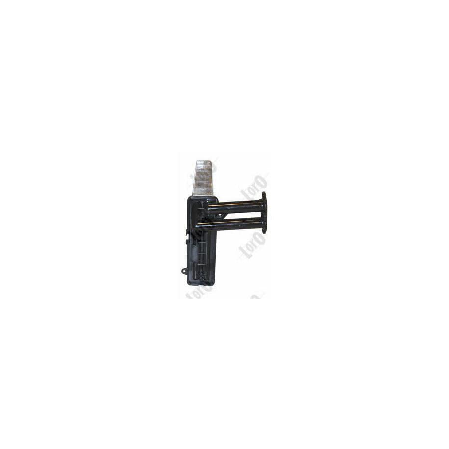 Abakus 0540150016 Heater Matrix