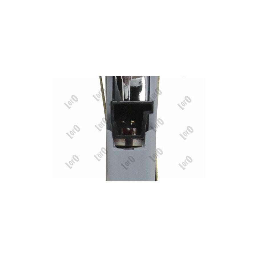 Abakus 05407870S Third Brake Light Suitable for Mercedes-Benz C-Class Saloon (W203)