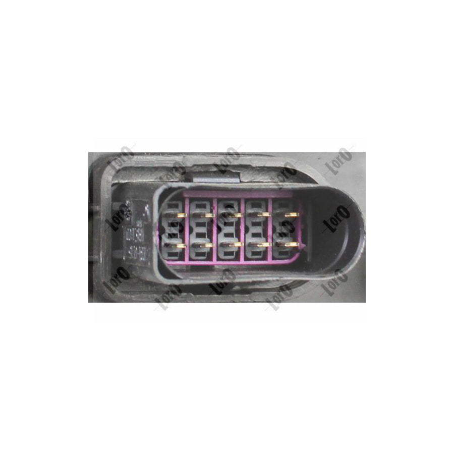 Abakus 054213792525 Headlight Suitable for Mercedes-Benz Sprinter