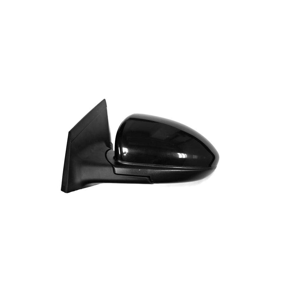 Abakus 0609M05 Wing Mirror for Chevrolet Cruze