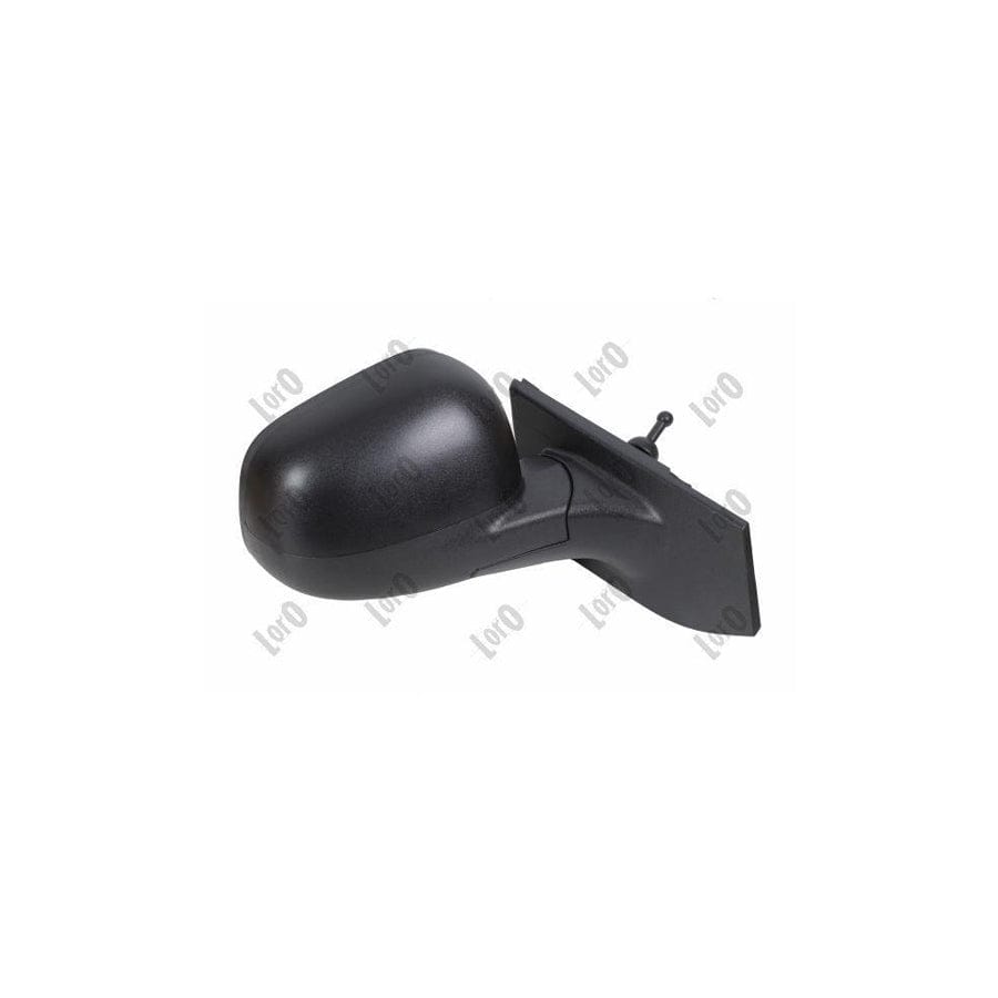 Abakus 0610M02 Wing Mirror for Chevrolet Spark (M300)