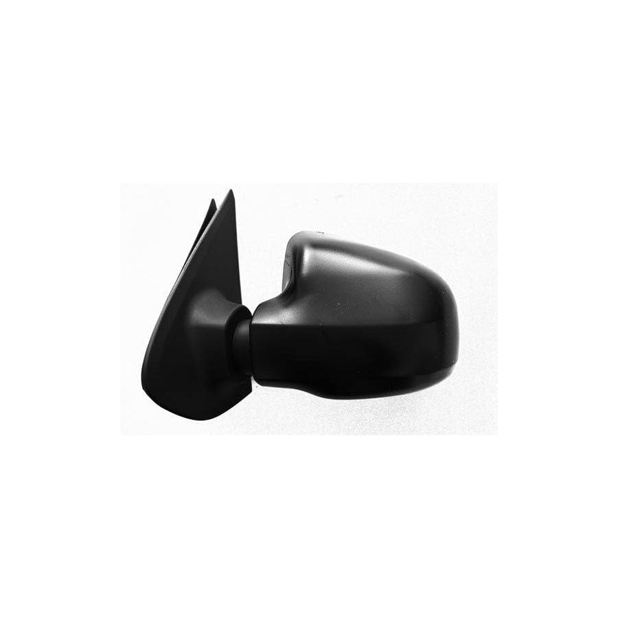 Abakus 0805M05 Wing Mirror